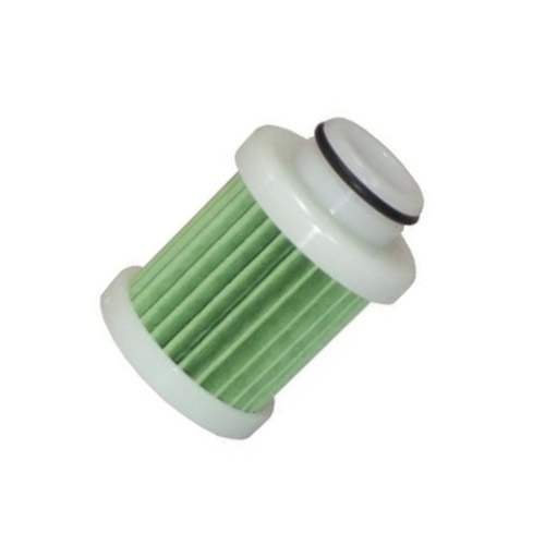 Fuel Filter For Yamaha F Hp Efi Aquamare